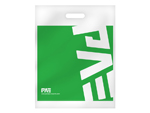 Plastic bags
